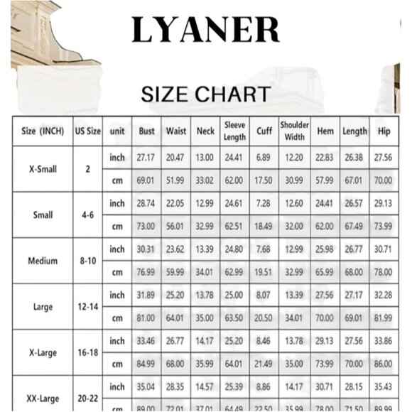 Black Mesh Long-Sleeve Bodycon Dress Sz M Star Constellation Print Witchy Gothic - Picture 12 of 13